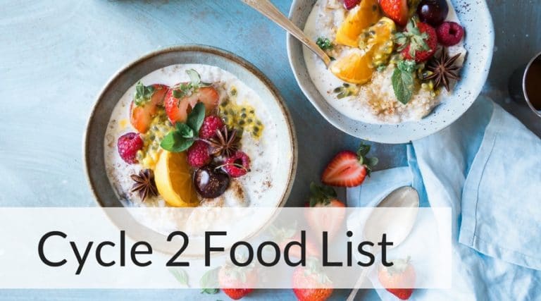 17-day-diet-cycle-2-food-list-my-17-day-diet-blog