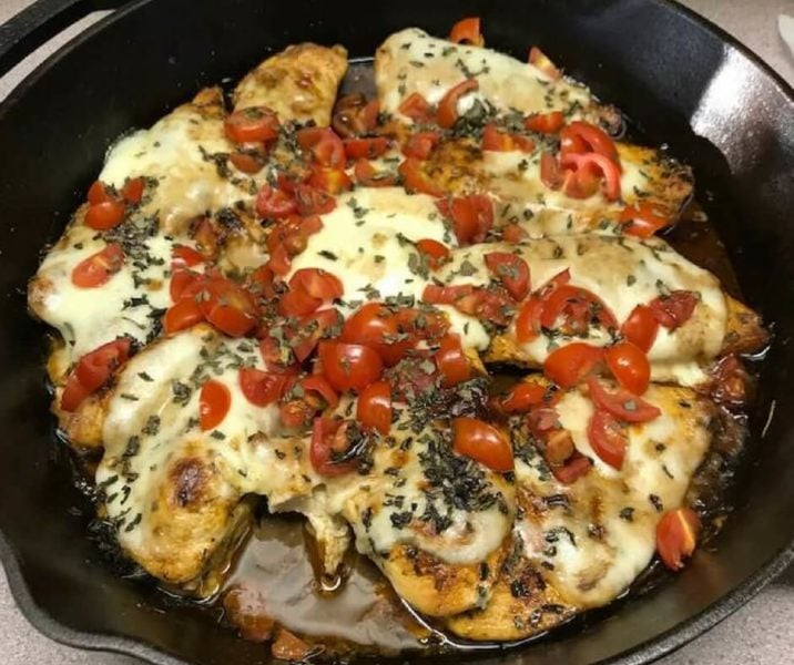30-minute-skillet-chicken-caprese-for-the-17-day-diet-my-17-day-diet-blog
