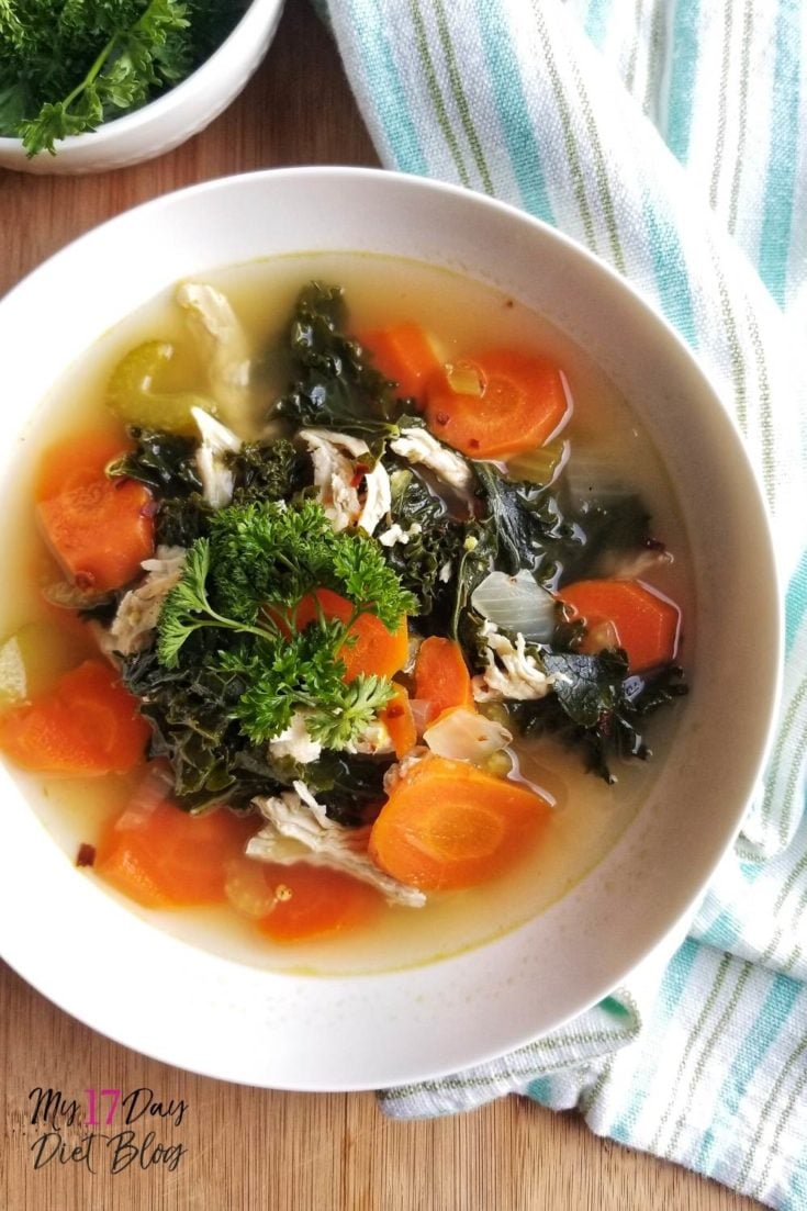 17-day-diet-cycle-1-meal-plan-my-17-day-diet-blog