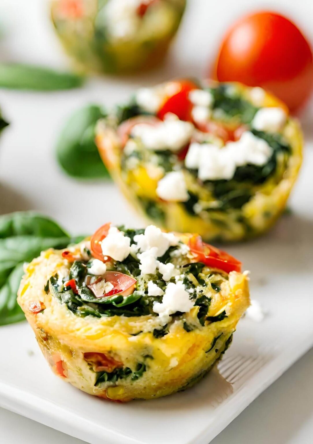 greek-egg-cups-low-carb-keto-friendly-my-17-day-diet-blog