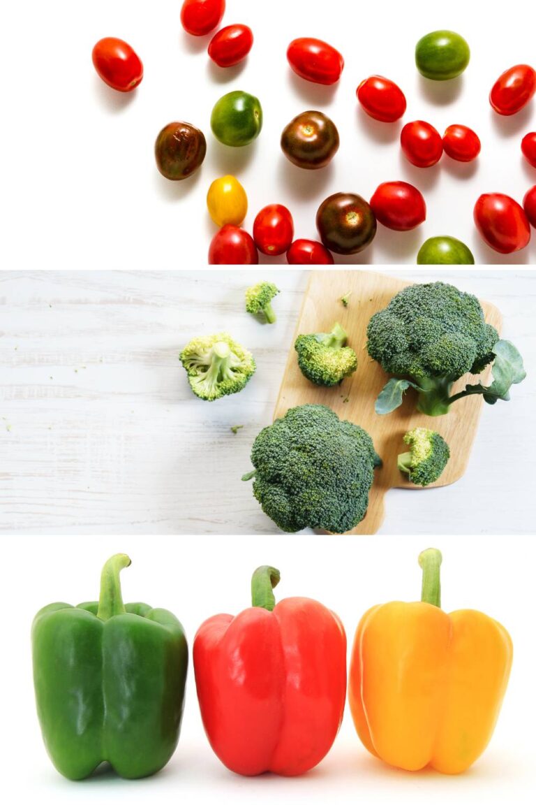 spinach-mushroom-egg-bites-muffins-my-17-day-diet-blog