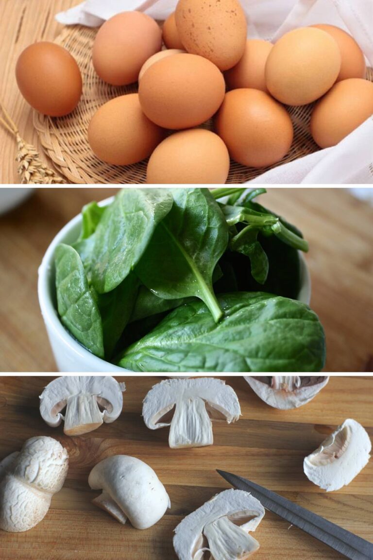 spinach-mushroom-egg-bites-muffins-my-17-day-diet-blog
