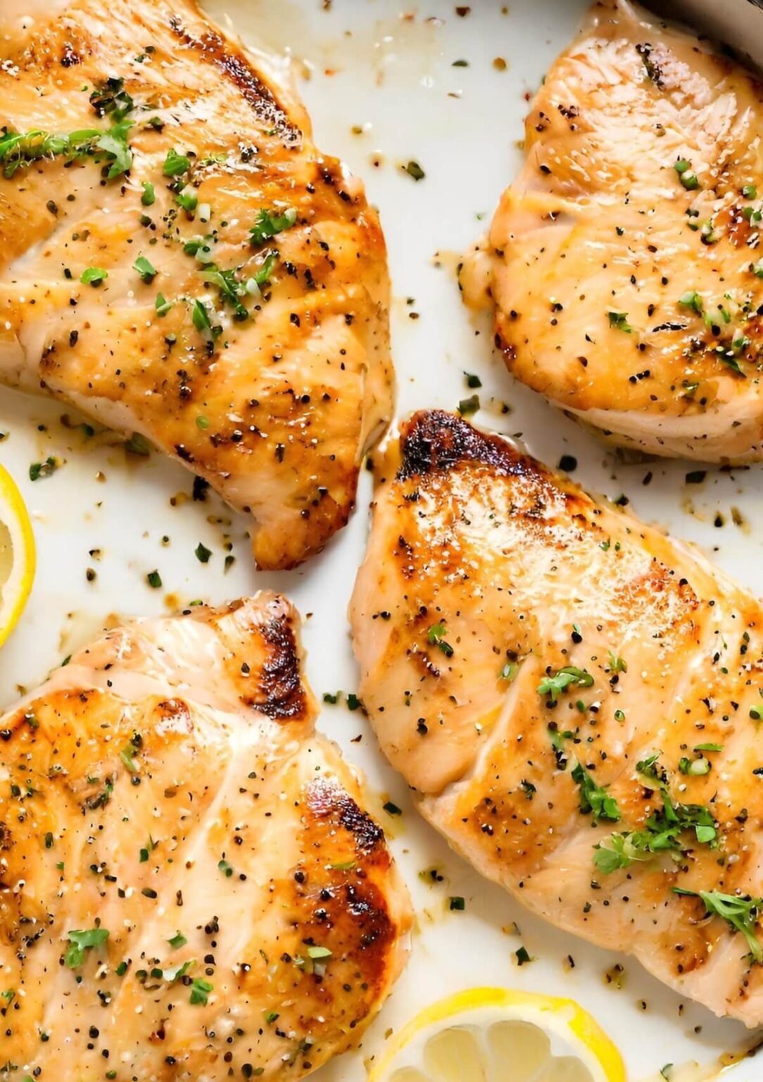 Lemon Pepper Chicken My 17 Day Diet Blog lemon-pepper-chicken-my-17-day-diet-blog